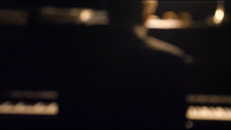 2036 (2026)