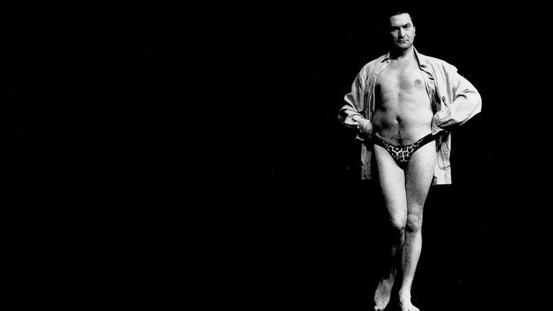 Jean-Marie Bigard - Integral : A L'Olympia (1993)