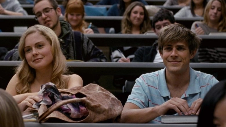 Brightest Star (2013)