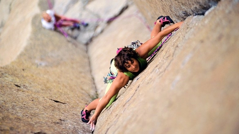 Ballade A Devil's Tower (1992)