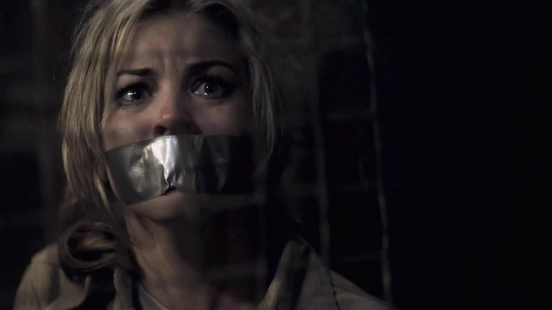 Kenneyville (2011)