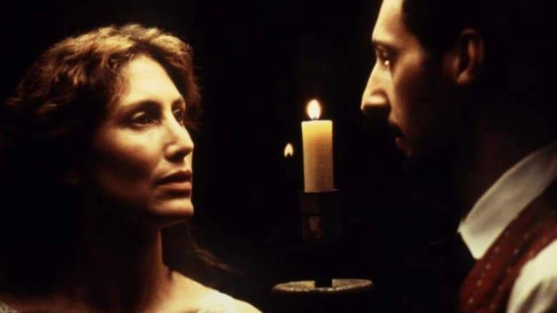 Illuminata (1998)