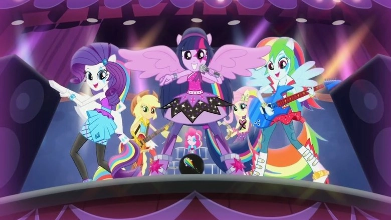Perfect Day For Fun! (2014)
