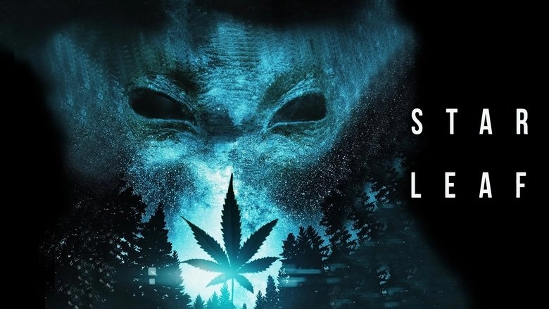 Star Leaf (2015)