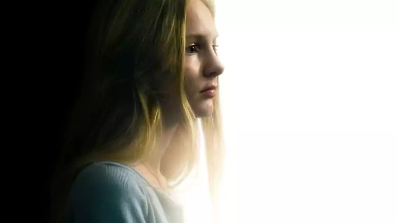 Take Care Of Maya (2023)