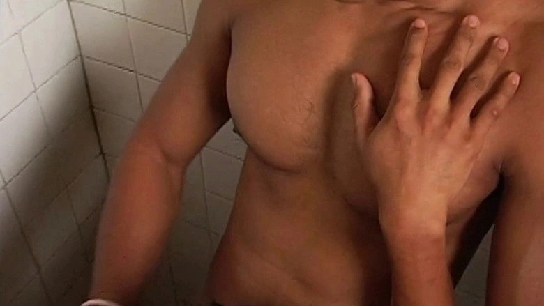 M2M Wet Wet Summer (2009)