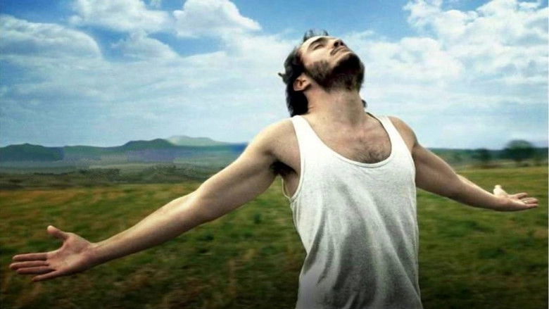 Richness Of Internal Space (2013)