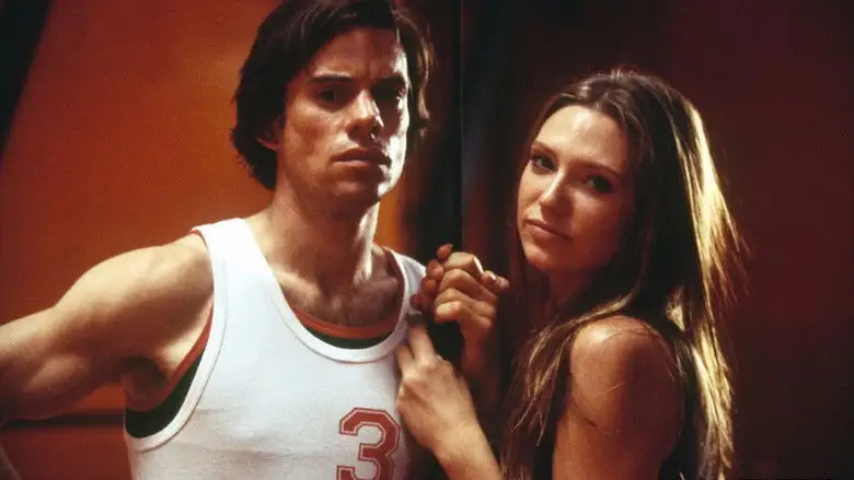 The Book Of Revelation (2006)