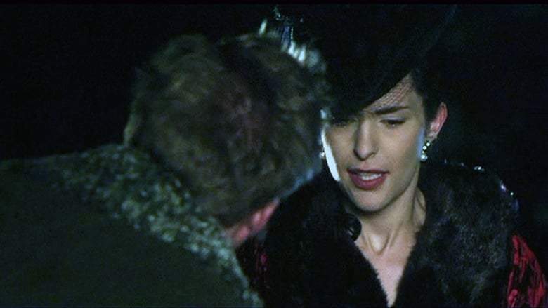 The Suicide Club (2000)