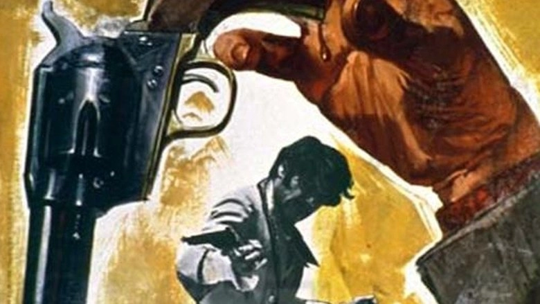 John The Bastard (1967)