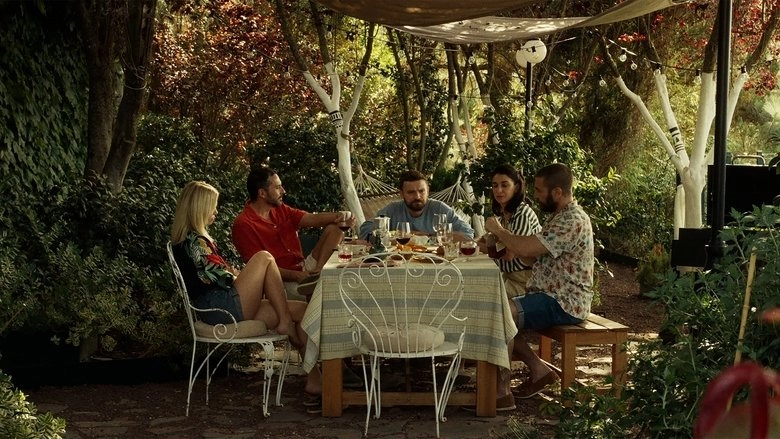 1x2 (2025)