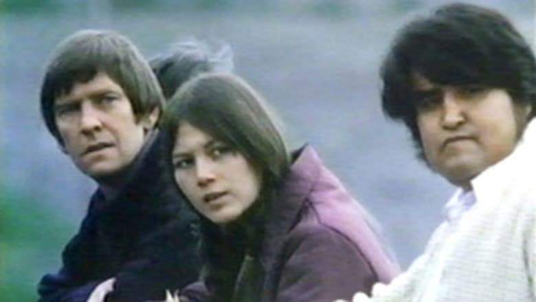 I Heard The Owl Call My Name (1973)