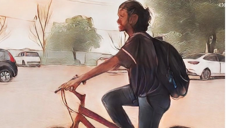 A Bolha (2025)