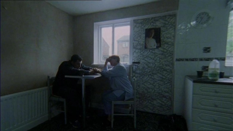 Shooters (2001)