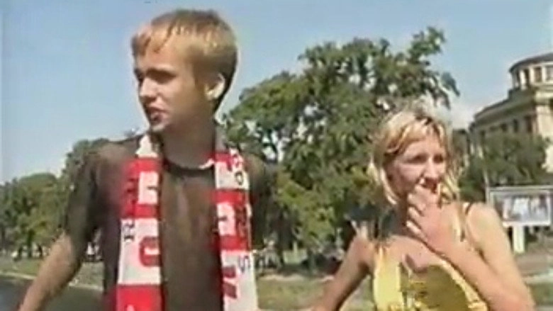 Red-White (2002)