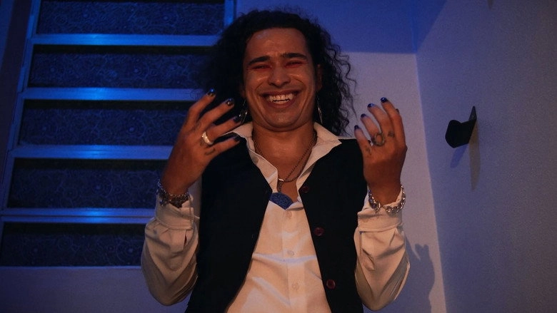 Jogos Vampiricos (2026)