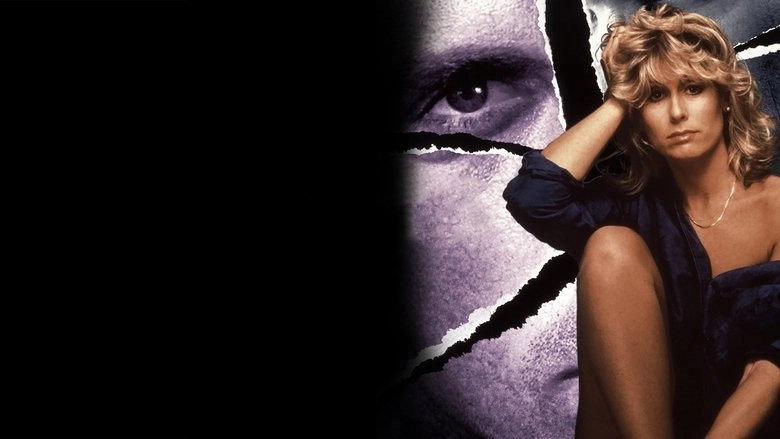 A Husband, A Wife And A Lover (1996)