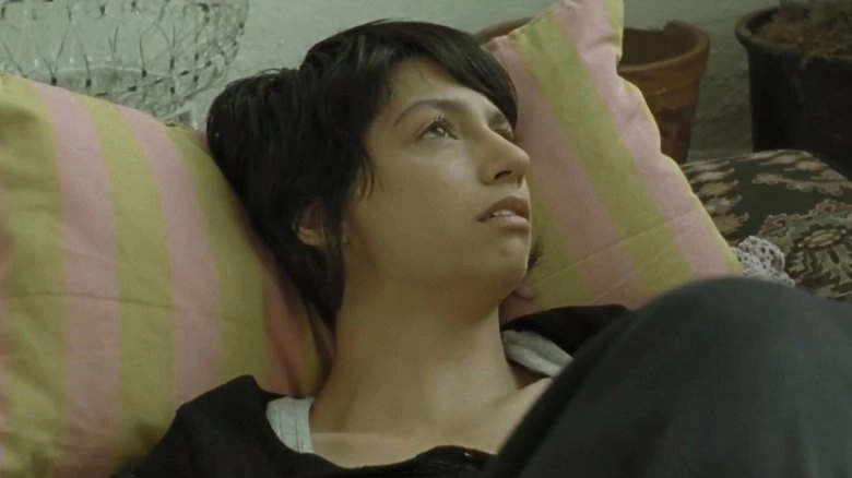 La Ruina (2009)