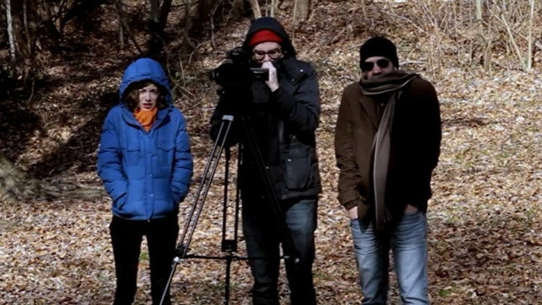 Cast & Crew (2024)
