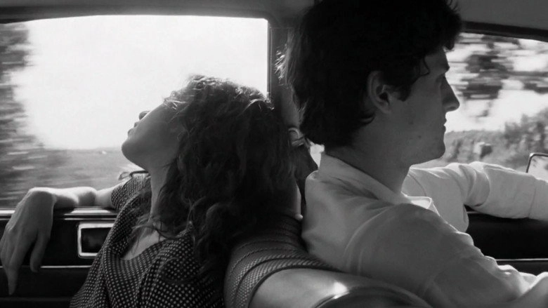 Terra Estrangeira (1996)