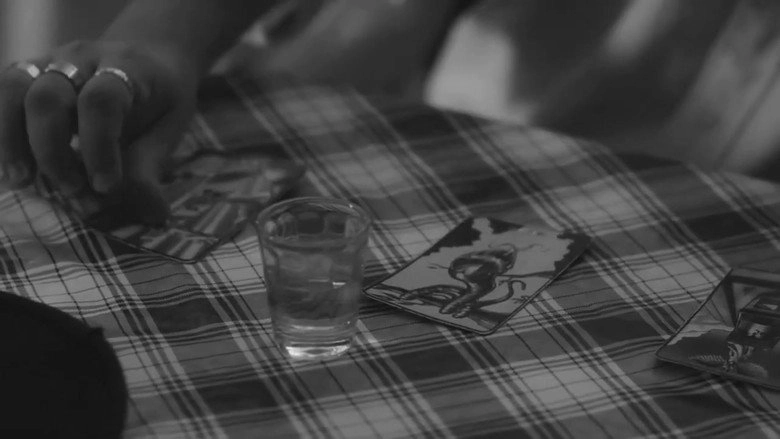 Encruzilhada Bar (2023)