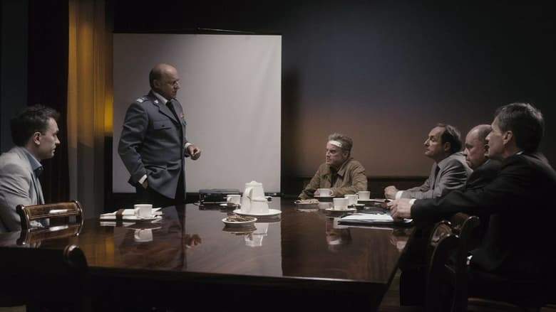 The Vulture (2013)
