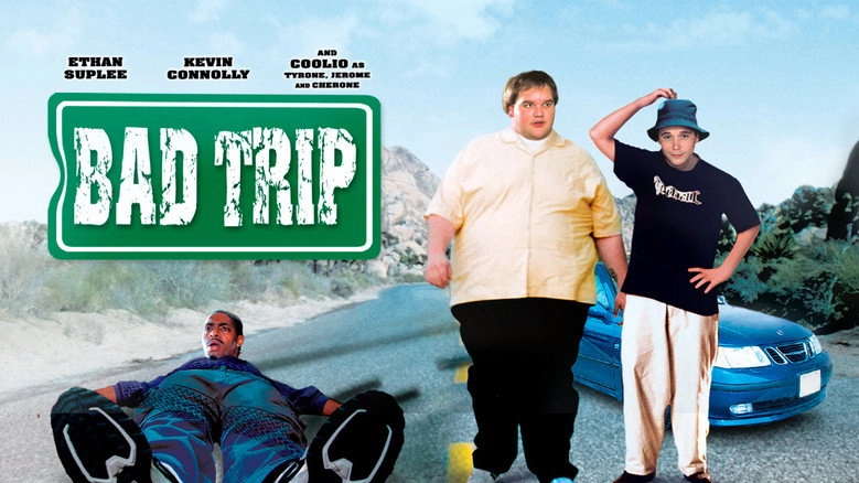 Tyrone (1999)