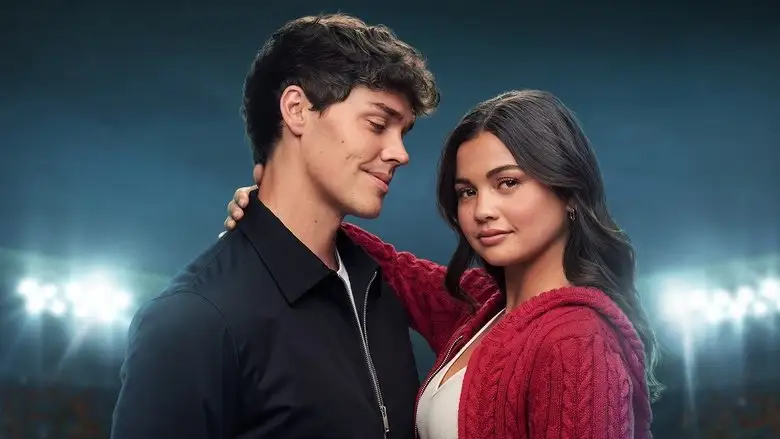 Sidelined 2: Intercepted (2025)