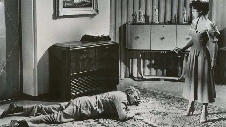 Angela (1954)
