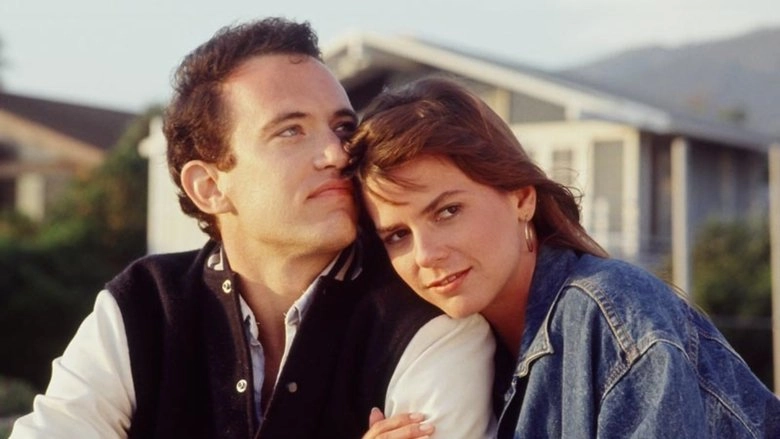 Buford's Beach Bunnies (1993)