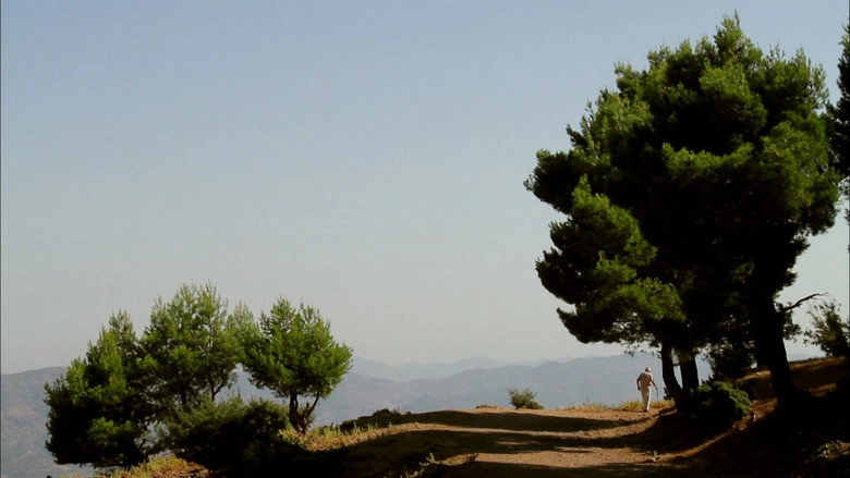 Daniel Ali, A Rebellious Schoolteacher In Colonial Algeria (2012)