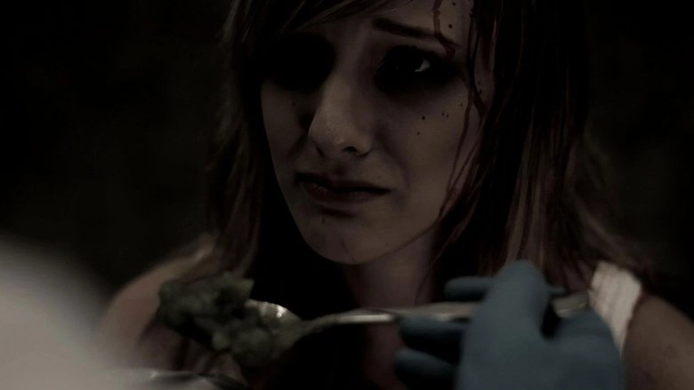 Madness Of Many (2013)