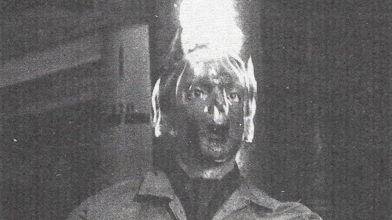 Die Toten Fische (1989)