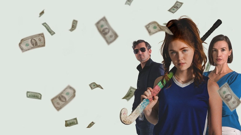 Ten Thousand Reasons For Revenge (2026)