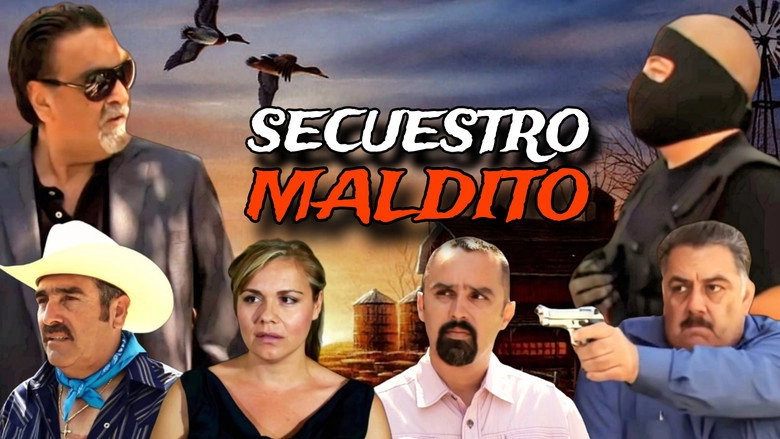 Justicia Divina (2012)