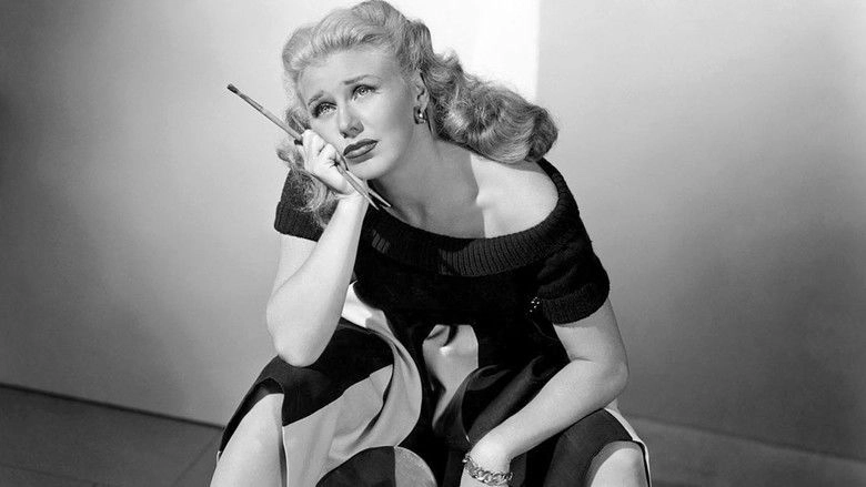 It Had To Be You (1947)