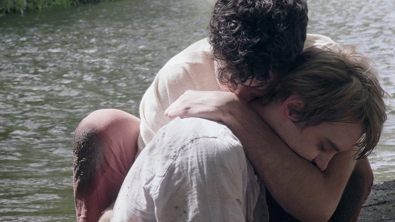 Nuestra Voz (2019)