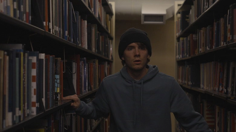 Conscious (2026)