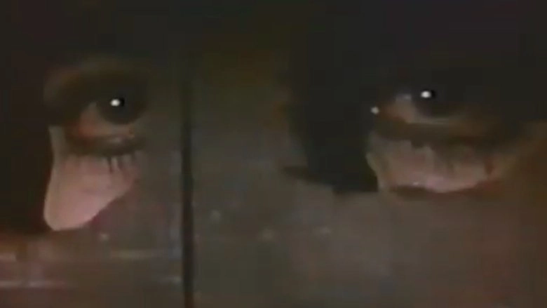 Muerte Infernal (1992)