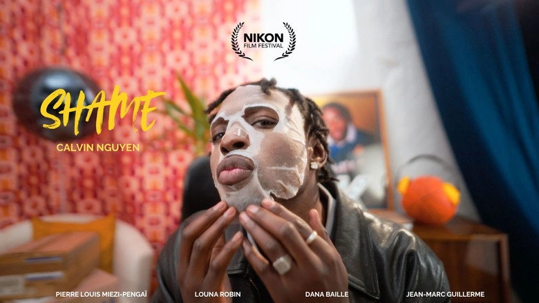 Shame (2026)