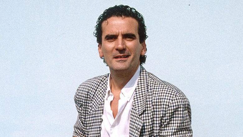 Morto Troisi, Viva Troisi! (1982)