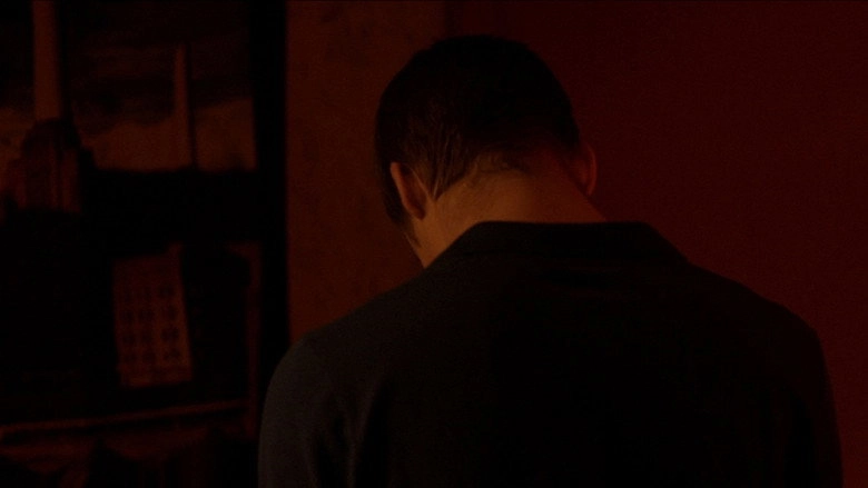 Lost Horizons (2012)