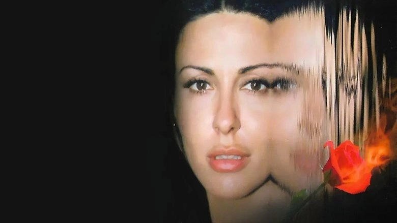 L'acqua... Il Fuoco (2003)