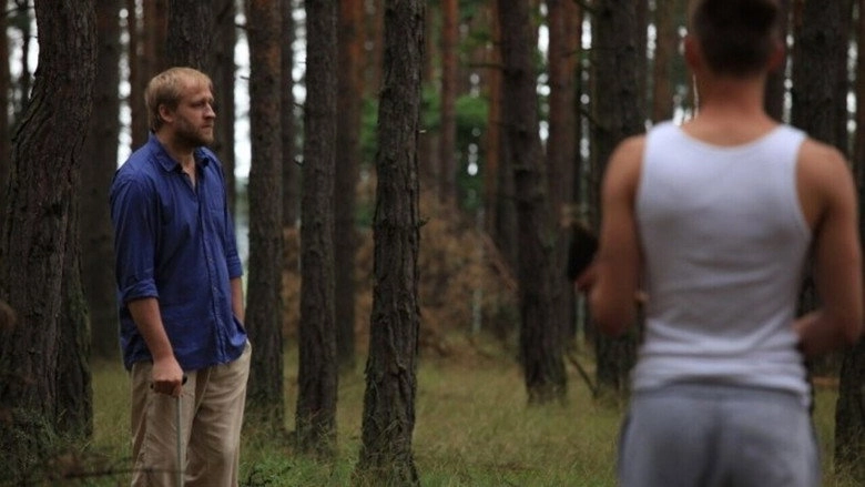 Angels (2012)