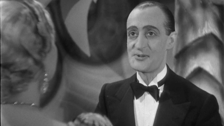 Fermo Con Le Mani (1937)