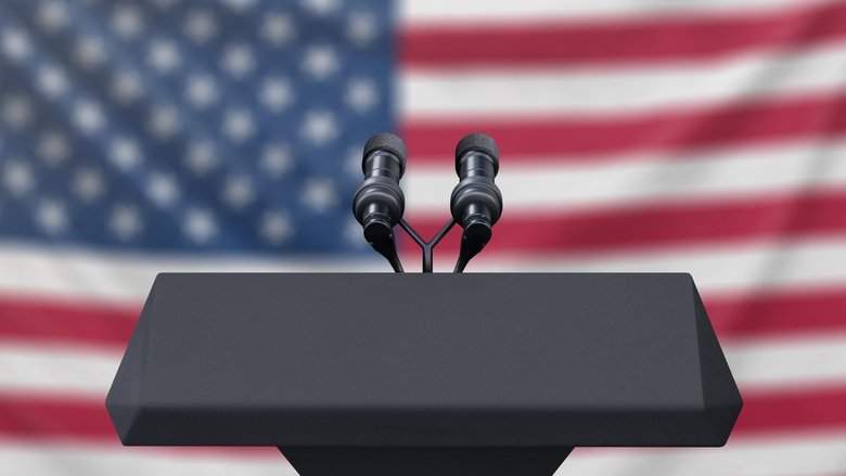 PIX11 News: Debate Night In America (2023)