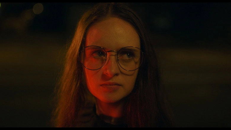 Broken Heart (2024)