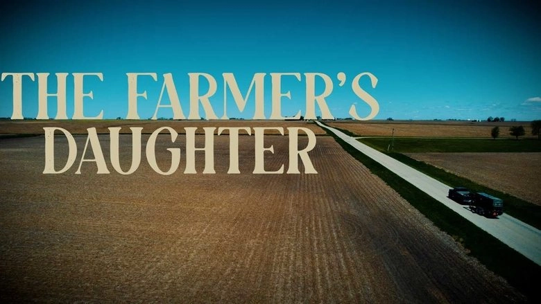 The Farmer's Daughter (2025)