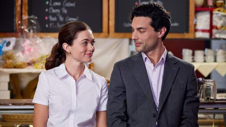 Royally Screwed (2026)