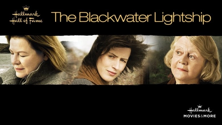The Blackwater Lightship (2004)